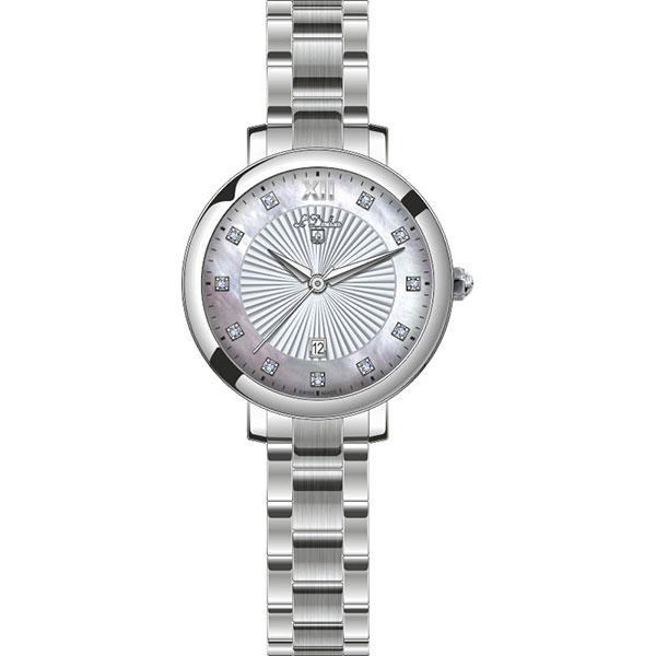 Часы L Duchen Collection 811 D811.10.33